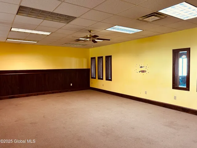 $650,000 | 2545 Highway 40, Greenwich, NY 12834