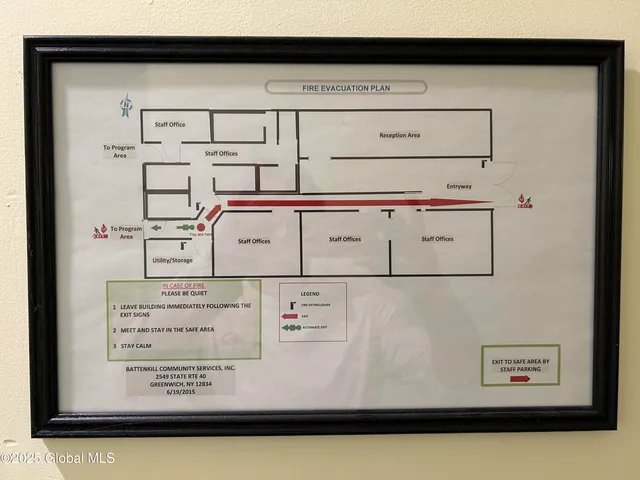 $650,000 | 2545 Highway 40, Greenwich, NY 12834