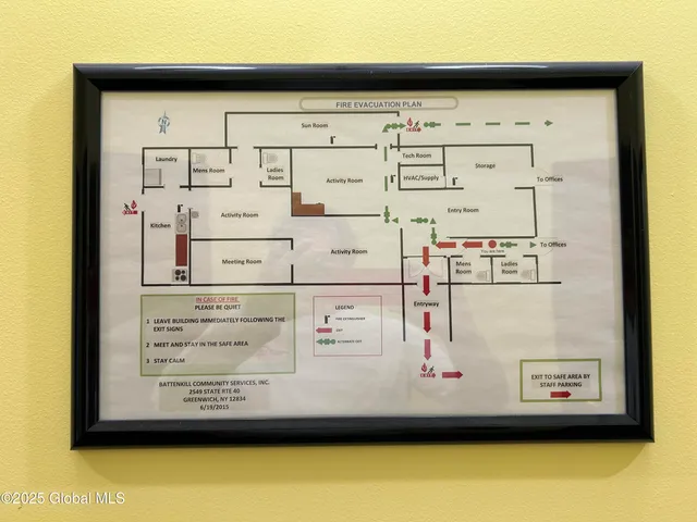 $650,000 | 2545 Highway 40, Greenwich, NY 12834