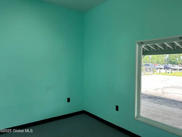 $650,000 | 2545 Highway 40, Greenwich, NY 12834