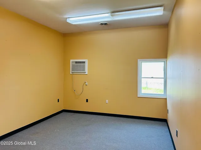 $650,000 | 2545 Highway 40, Greenwich, NY 12834