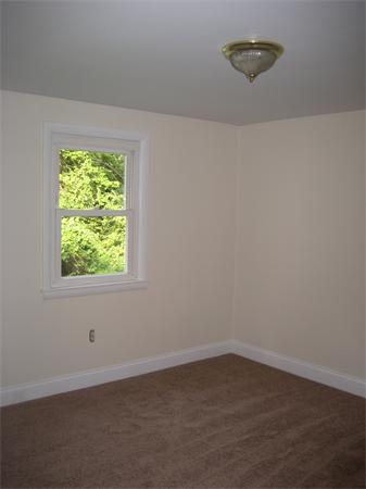 730 Richardson Road Ashby, MA 01431 - Photo 13 of 18