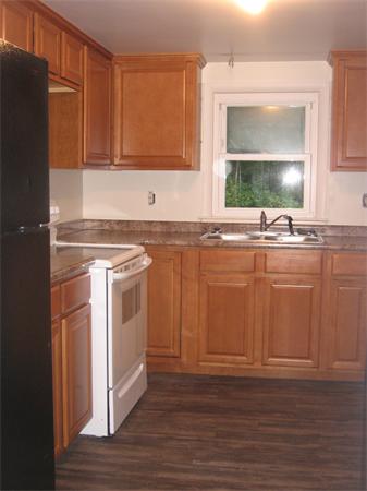 730 Richardson Road Ashby, MA 01431 - Photo 2 of 18