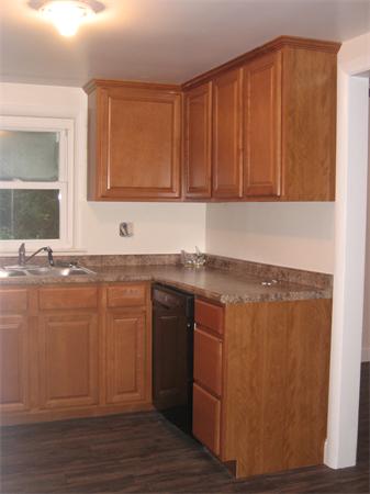 730 Richardson Road Ashby, MA 01431 - Photo 3 of 18