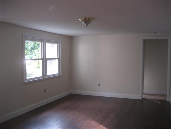 730 Richardson Road Ashby, MA 01431 - Photo 5 of 18