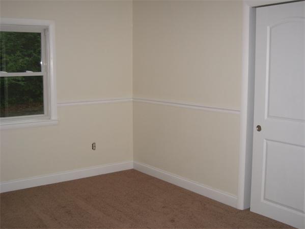 730 Richardson Road Ashby, MA 01431 - Photo 8 of 18