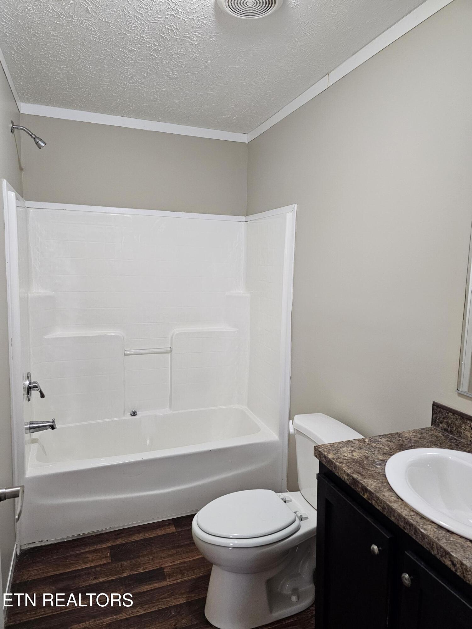 196 Red Hill Road Sunbright, TN 37872 - Photo 23 of 24 20251106_165239