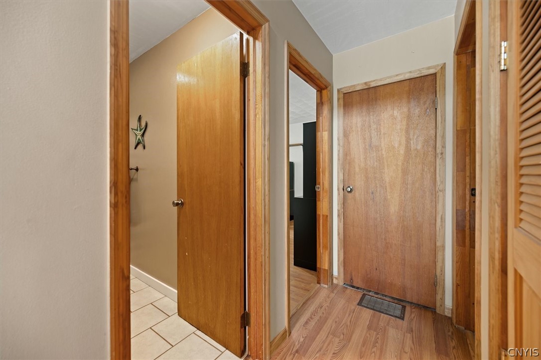 8390 Halstead Road Vienna, NY 13308 - Photo 22 of 50