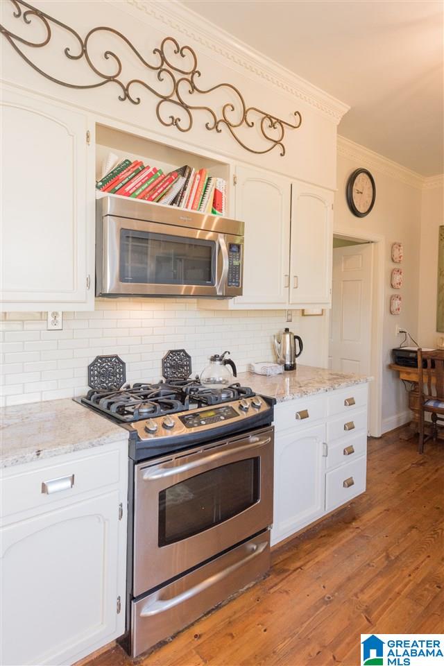 1960 Southwood Road Birmingham, AL 35216 - Photo 22 of 50