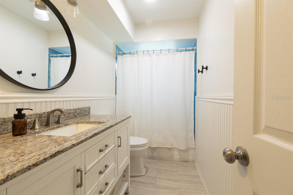 2027 Brampton Road Clearwater, FL 33755 - Photo 12 of 24 Gallery Image 12