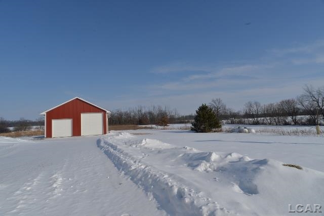 13175 Clinton Road Clinton, MI 49236 - Photo 51 of 66 31230843-50.JPG