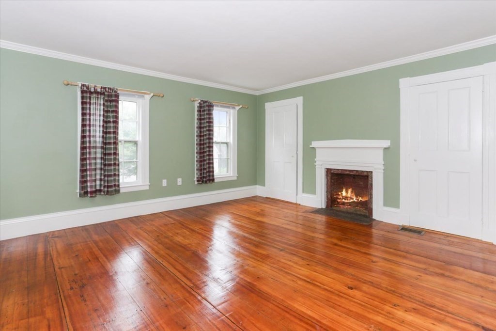 39 Concord Road Billerica, MA 01821 - Photo 17 of 26