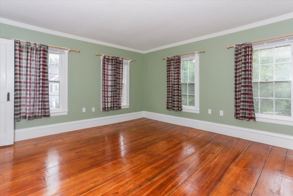 39 Concord Road Billerica, MA 01821 - Photo 18 of 26