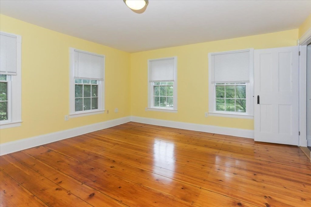 39 Concord Road Billerica, MA 01821 - Photo 19 of 26