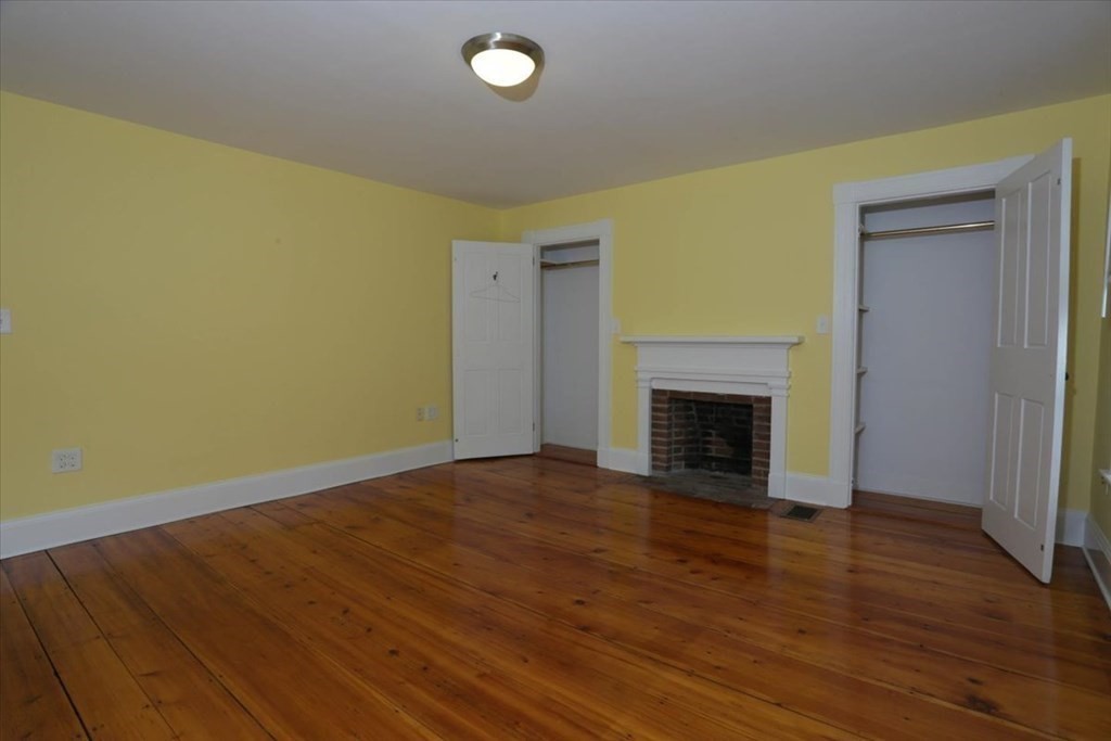 39 Concord Road Billerica, MA 01821 - Photo 20 of 26