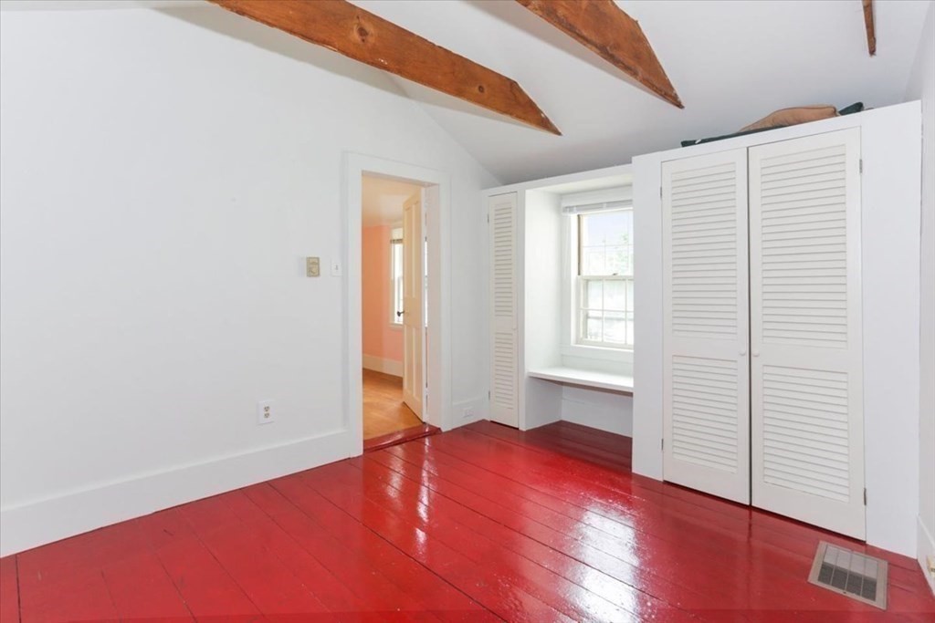 39 Concord Road Billerica, MA 01821 - Photo 21 of 26