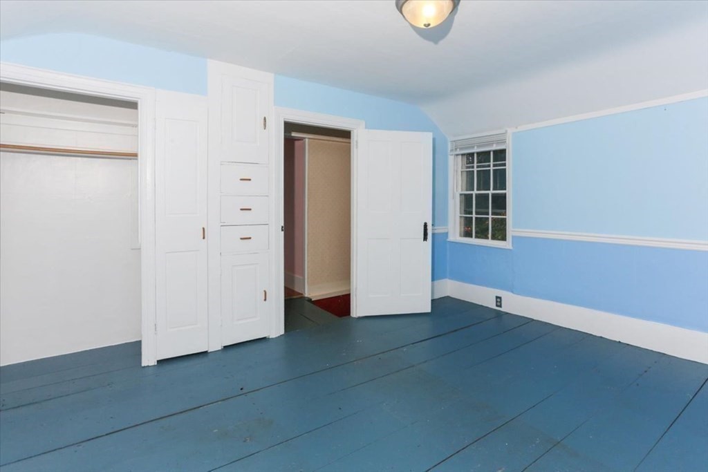 39 Concord Road Billerica, MA 01821 - Photo 22 of 26