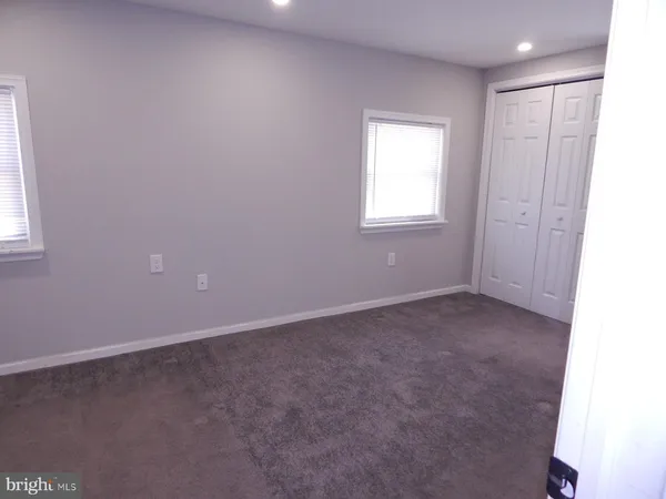 $2,000 | 114 MacArthur Avenue, Franklinville, NJ 08322