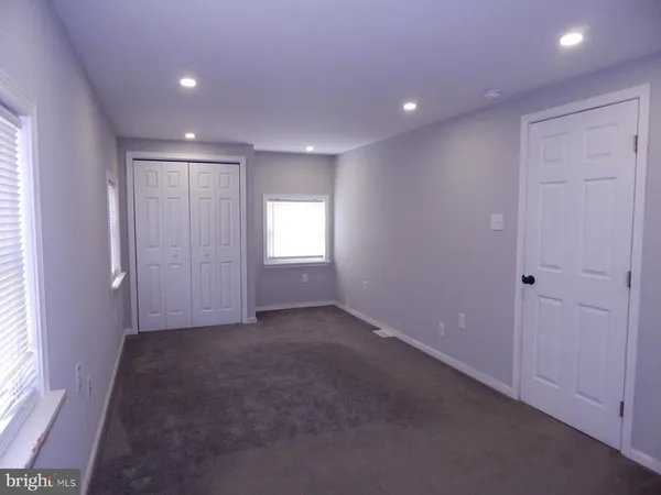 $2,000 | 114 MacArthur Avenue, Franklinville, NJ 08322