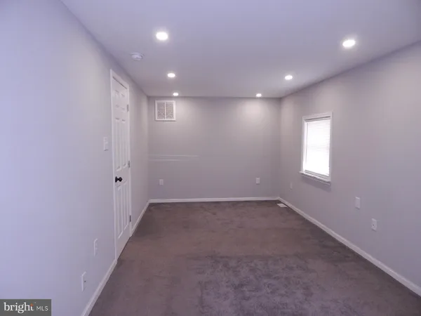 $2,000 | 114 MacArthur Avenue, Franklinville, NJ 08322