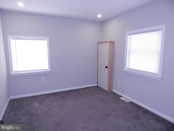 $2,000 | 114 MacArthur Avenue, Franklinville, NJ 08322