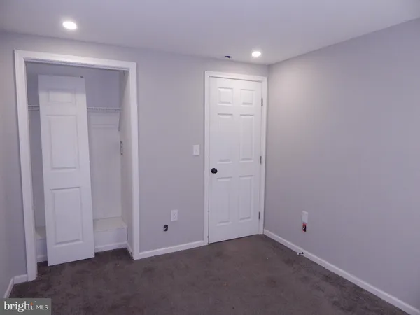 $2,000 | 114 MacArthur Avenue, Franklinville, NJ 08322