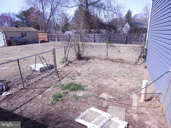 $2,000 | 114 MacArthur Avenue, Franklinville, NJ 08322