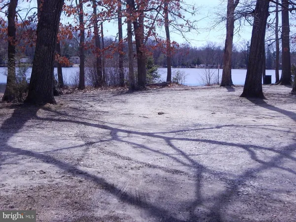 $2,000 | 114 MacArthur Avenue, Franklinville, NJ 08322