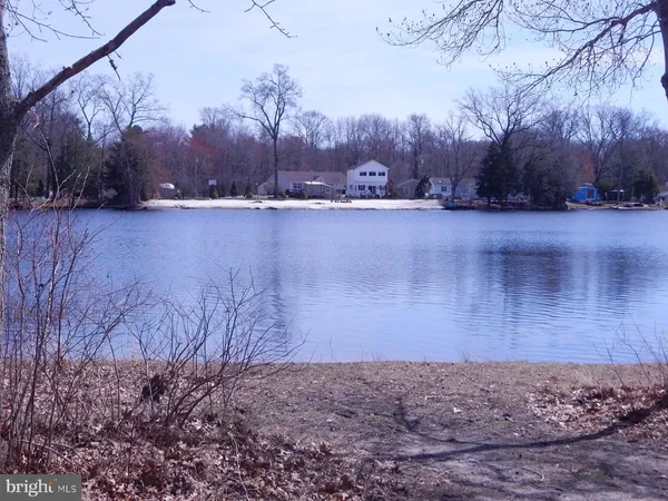 $2,000 | 114 MacArthur Avenue, Franklinville, NJ 08322