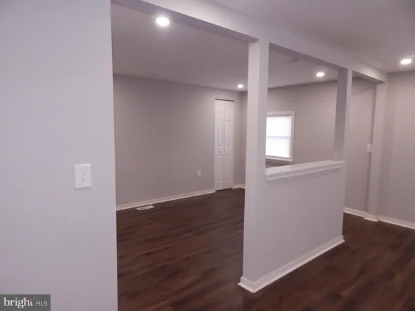 $2,000 | 114 MacArthur Avenue, Franklinville, NJ 08322