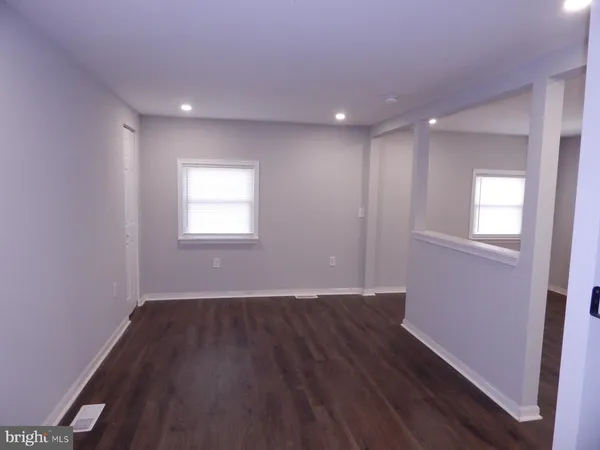 $2,000 | 114 MacArthur Avenue, Franklinville, NJ 08322