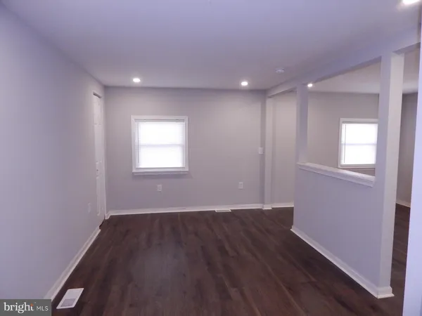 $2,000 | 114 MacArthur Avenue, Franklinville, NJ 08322