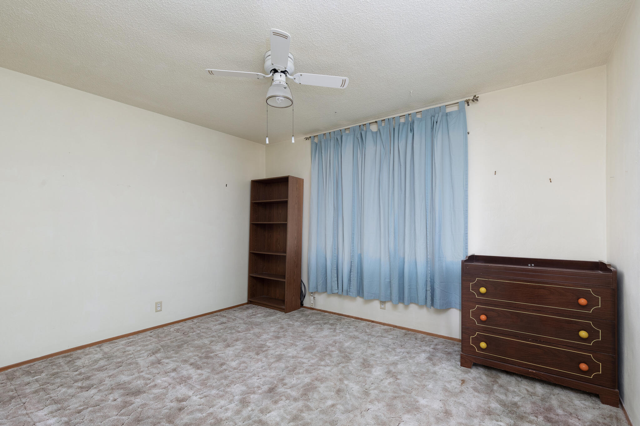 41428 David Road Orosi, CA 93647 - Photo 32 of 52 32_MK4_3267