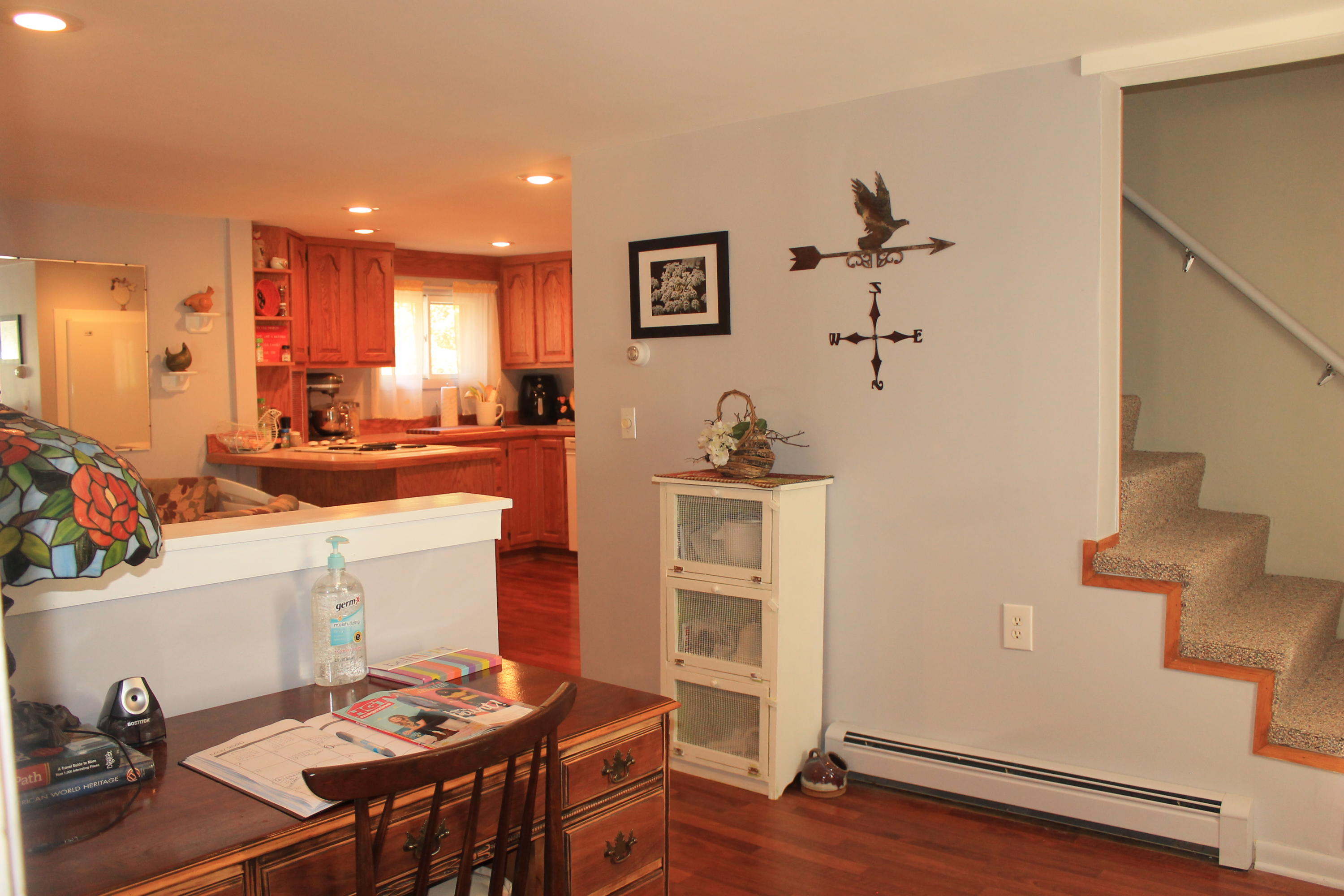 1869 South Wakeley Bridge Road Grayling, MI 49738 - Photo 5 of 51 Gallery Image 5