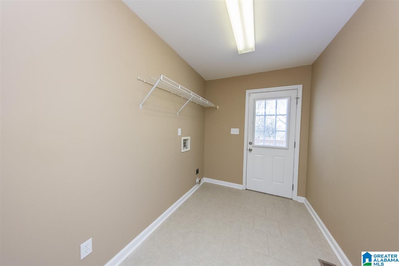 622 Cory Street Bessemer, AL 35020 - Photo 14 of 23