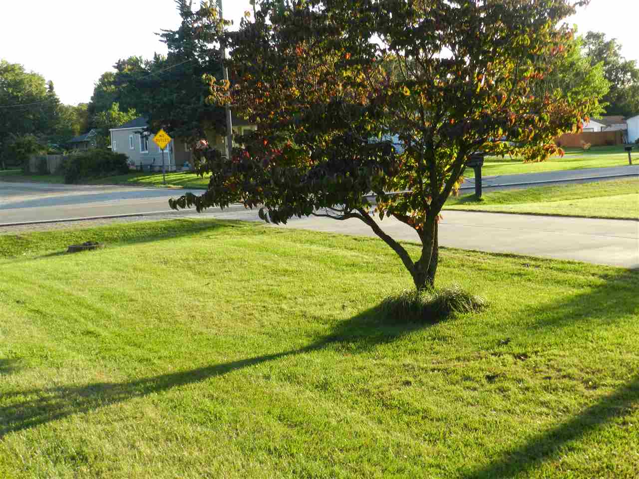 4181 Crosby Road Flint, MI 48506 - Photo 14 of 58 31397043-22.JPG