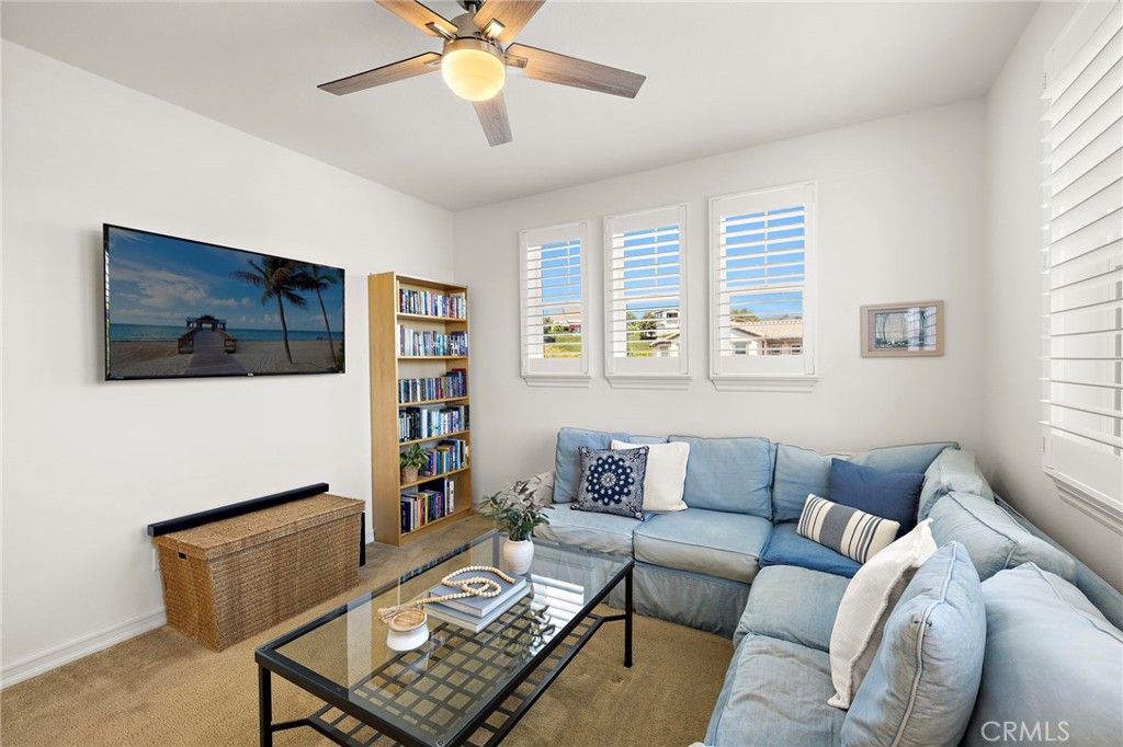 53 Baliza Road Rancho Mission Viejo, CA 92694 - Photo 24 of 72