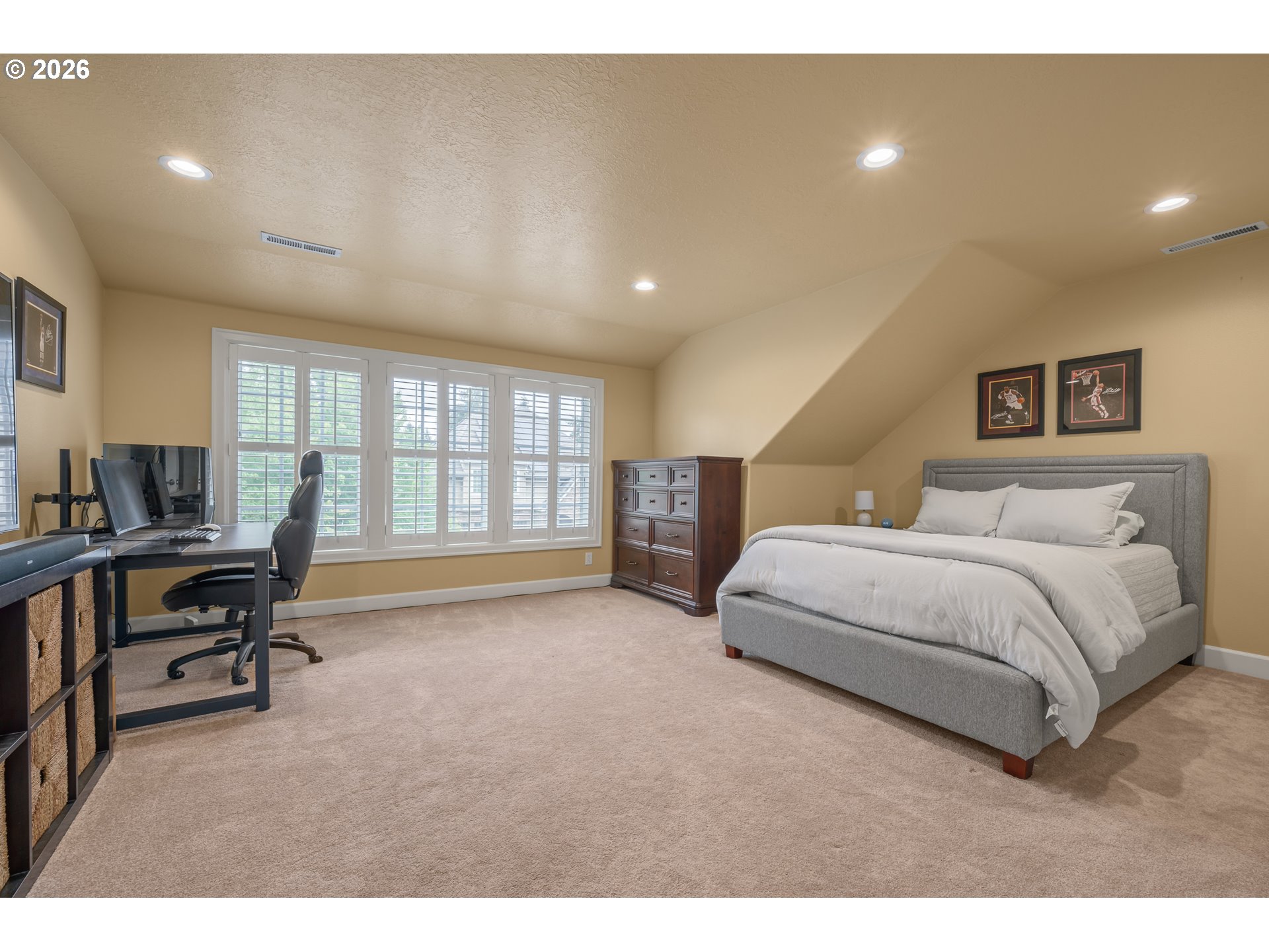 1184 Cedar Ridge Drive Eugene, OR 97401 - Photo 37 of 48 Gallery Image 37