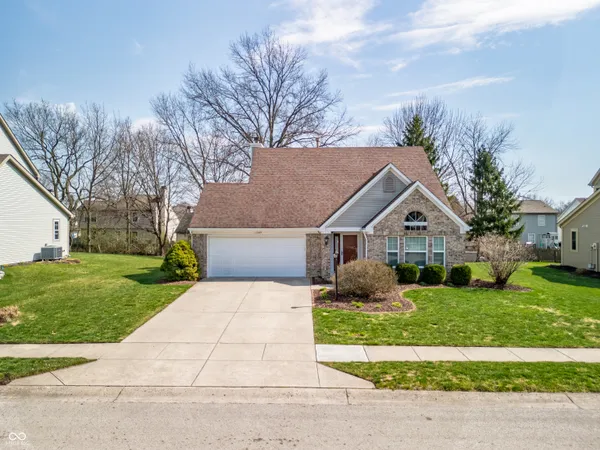 $365,000 | 11289 Tufton Street, Fishers, IN 46038