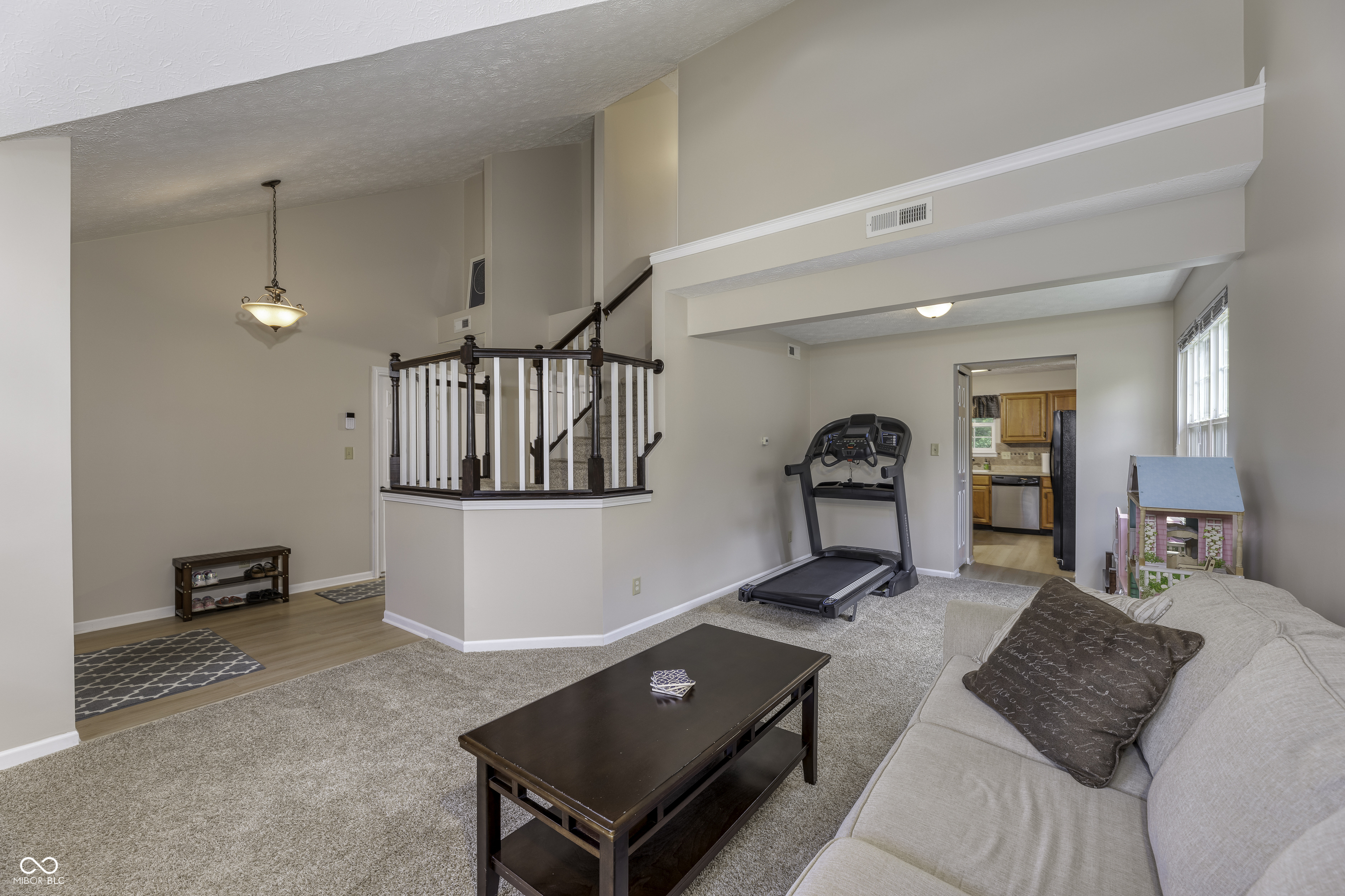 11289 Tufton Street Fishers, IN 46038 - Photo 11 of 56