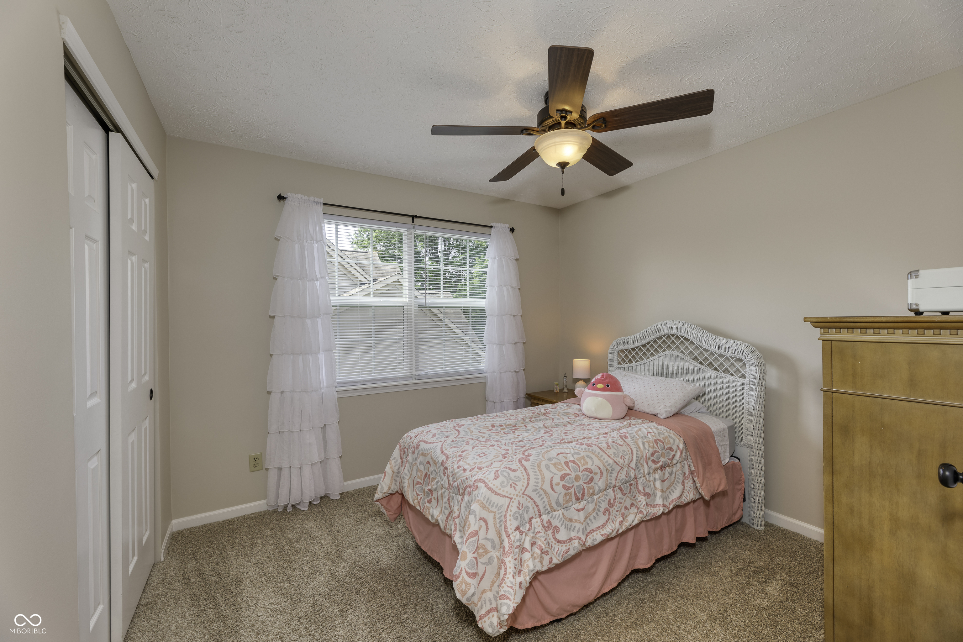 11289 Tufton Street Fishers, IN 46038 - Photo 17 of 56