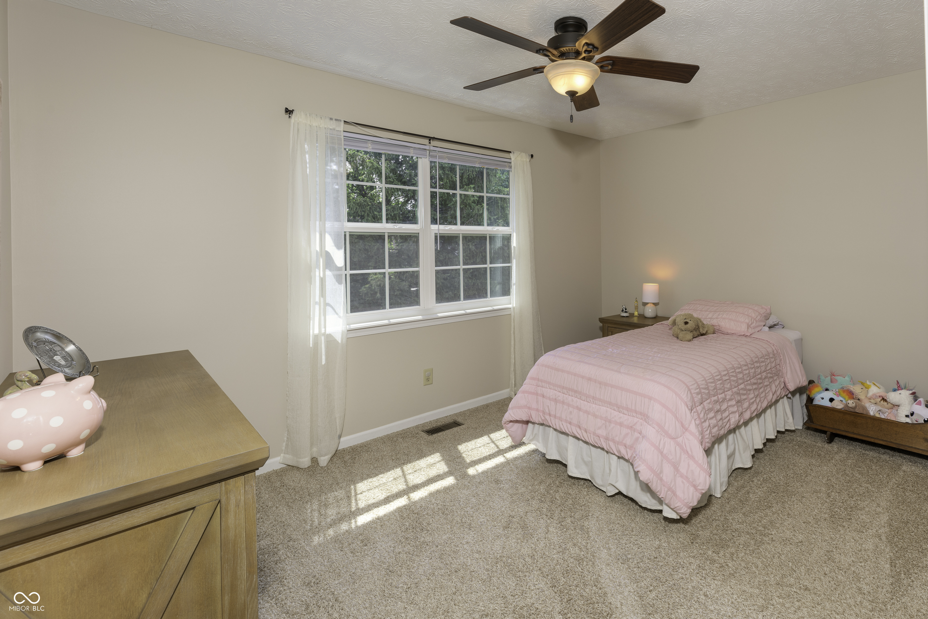 11289 Tufton Street Fishers, IN 46038 - Photo 18 of 56