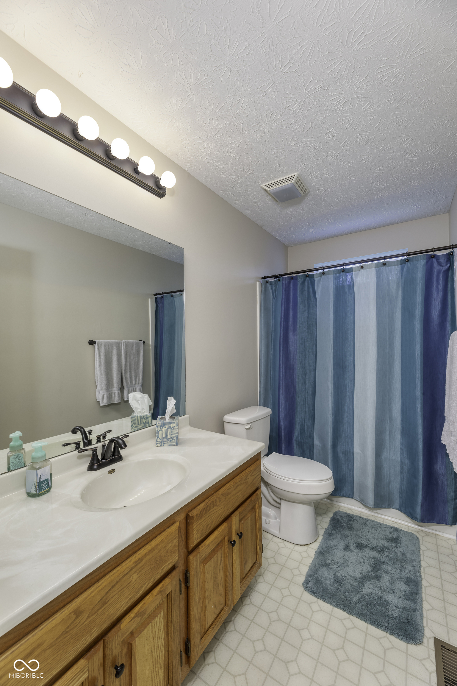 11289 Tufton Street Fishers, IN 46038 - Photo 19 of 56