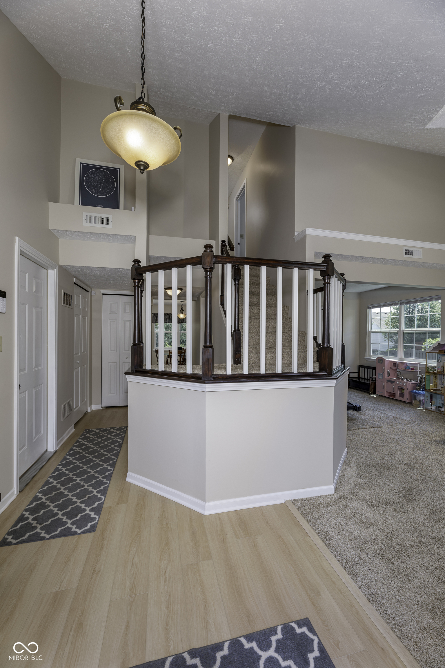 11289 Tufton Street Fishers, IN 46038 - Photo 20 of 56