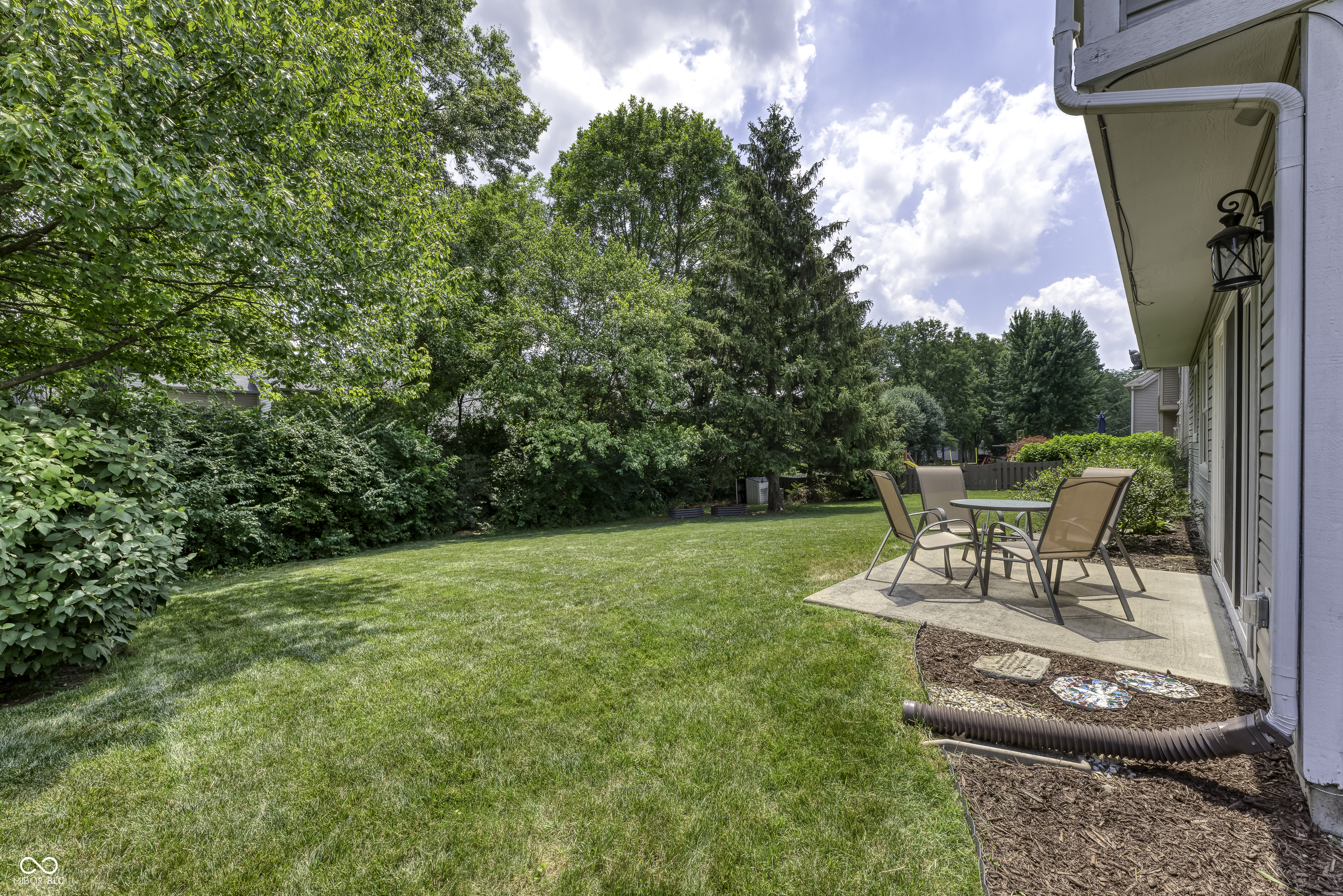 11289 Tufton Street Fishers, IN 46038 - Photo 23 of 56