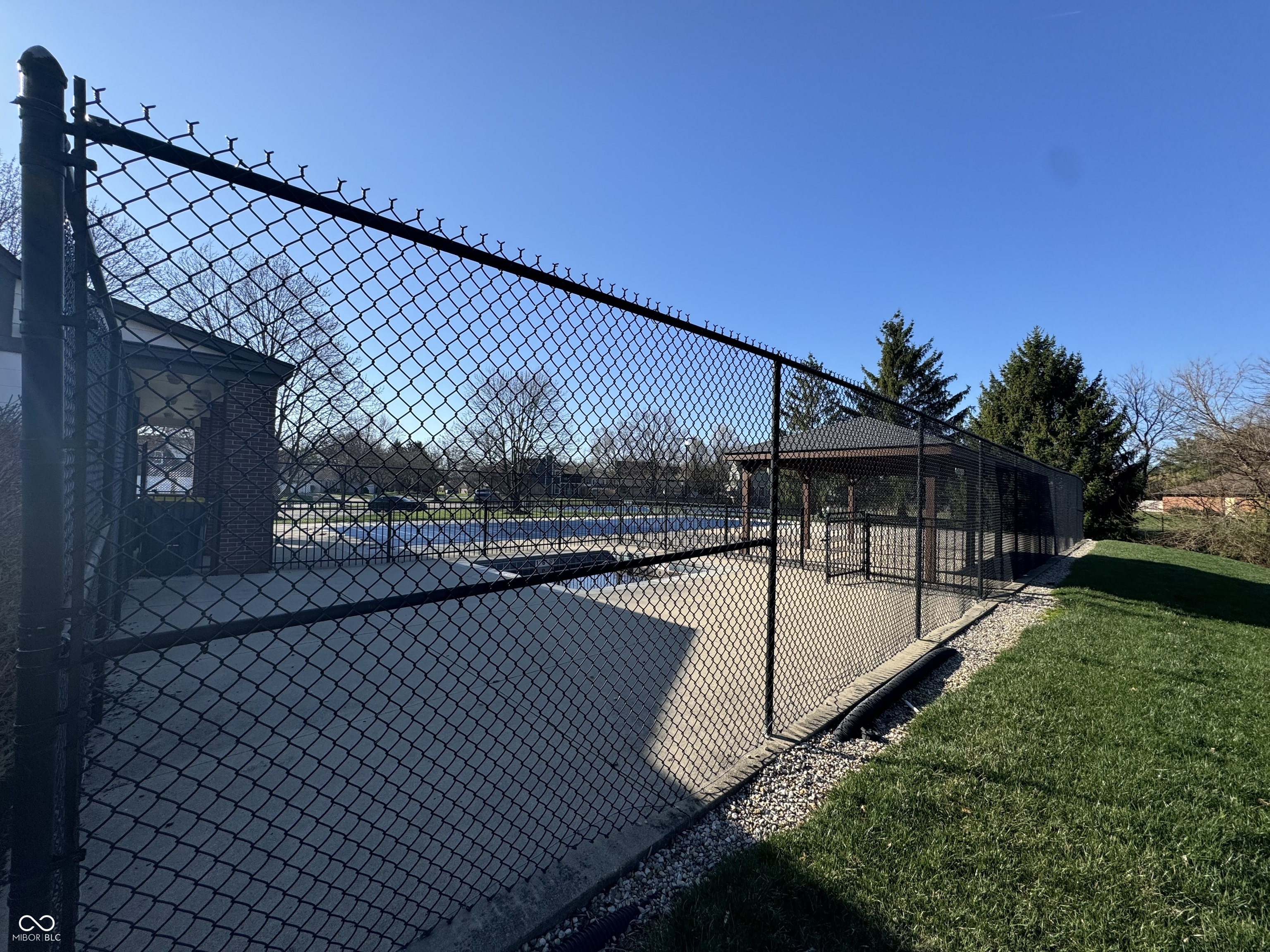 11289 Tufton Street Fishers, IN 46038 - Photo 31 of 56