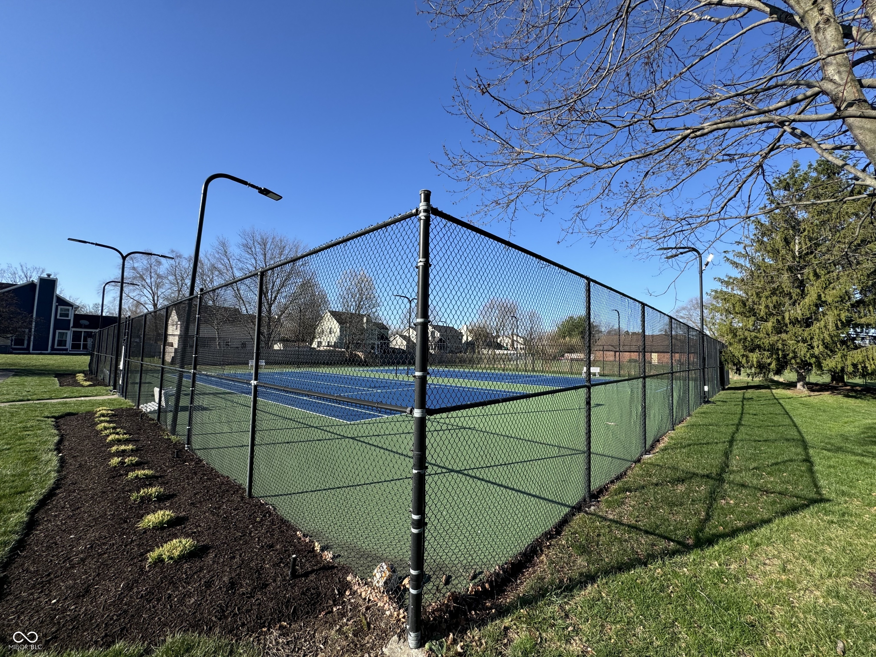 11289 Tufton Street Fishers, IN 46038 - Photo 33 of 56