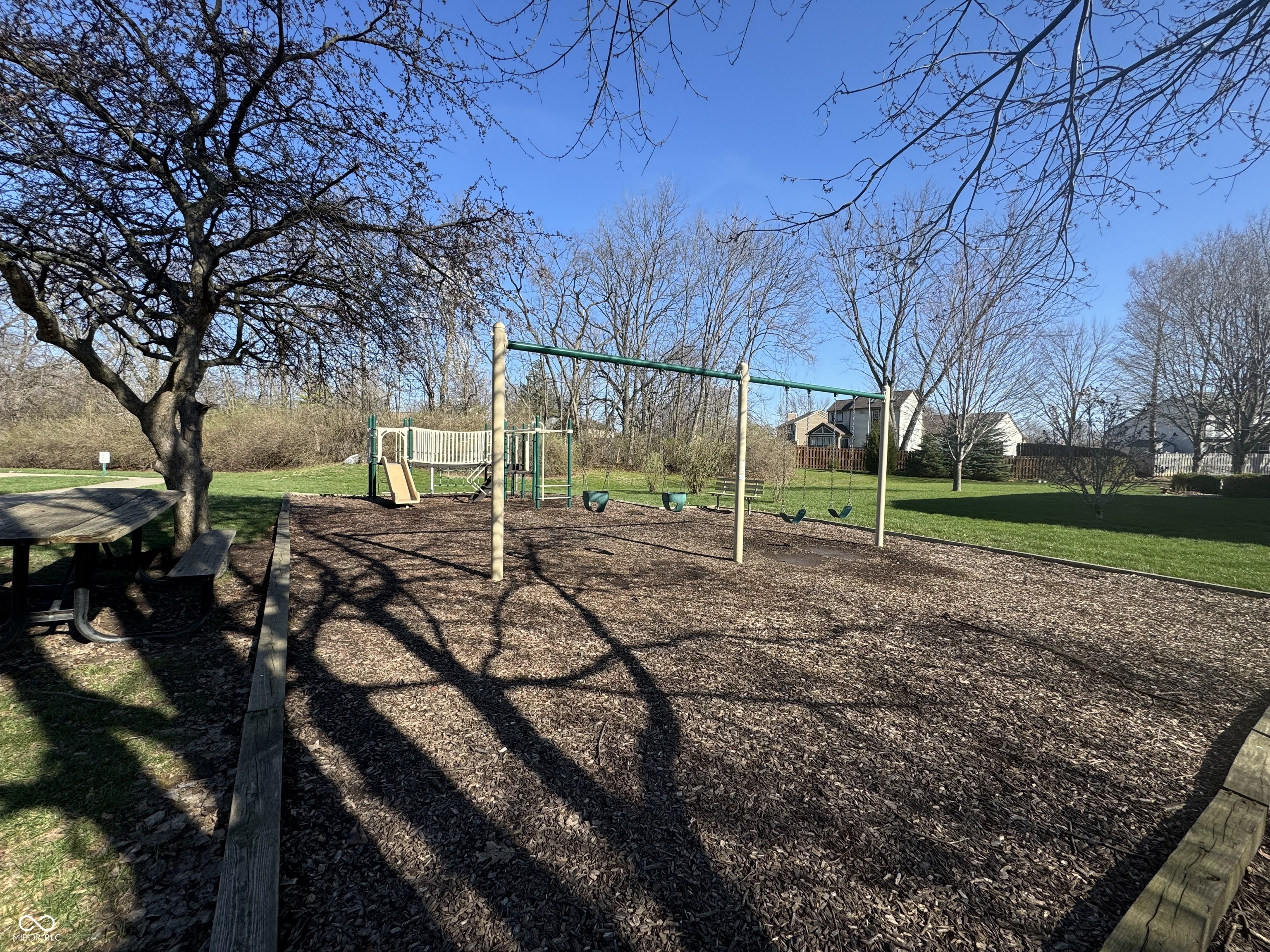 11289 Tufton Street Fishers, IN 46038 - Photo 35 of 56