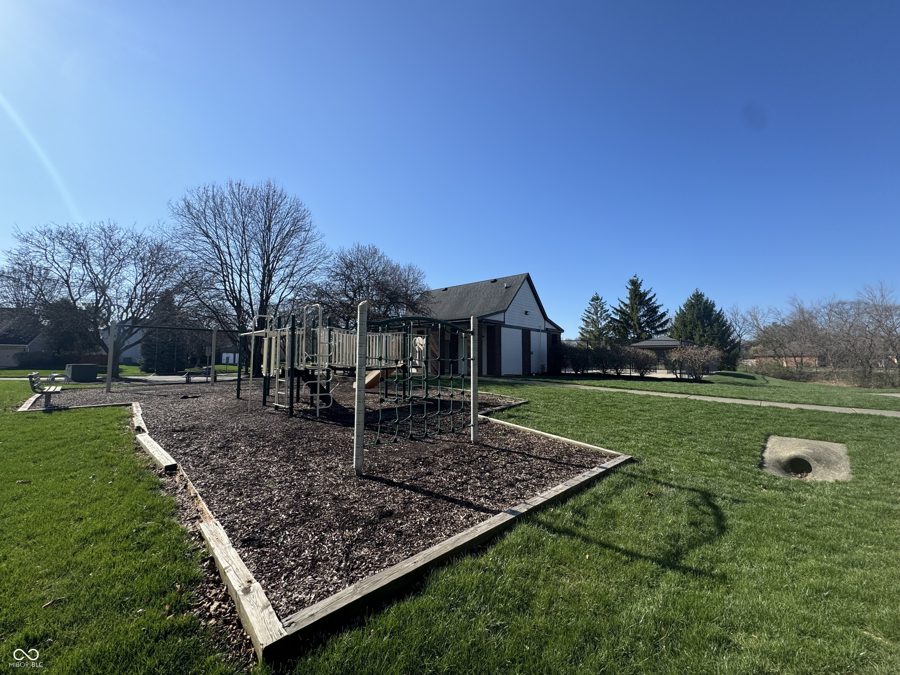 11289 Tufton Street Fishers, IN 46038 - Photo 36 of 56