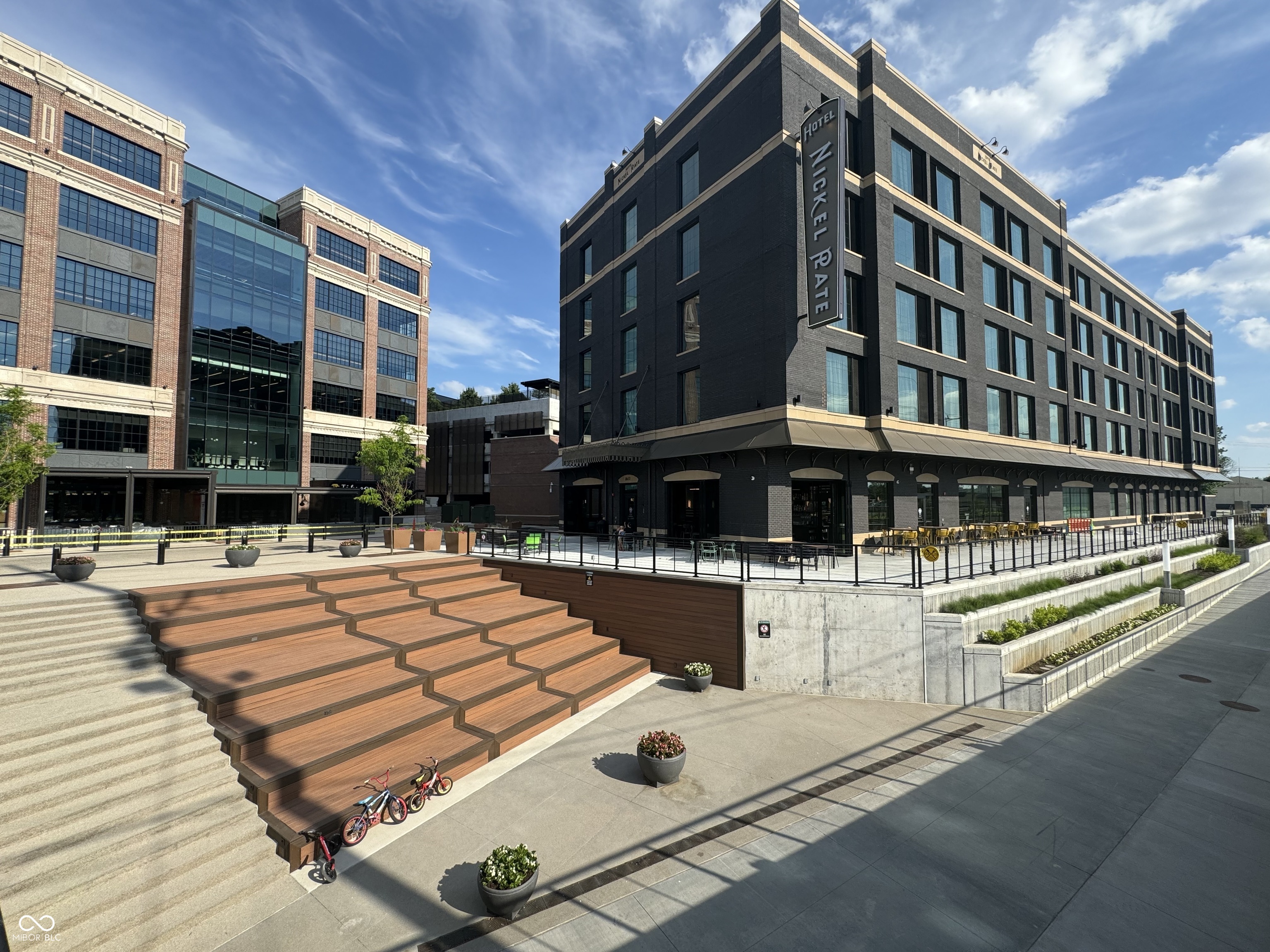 11289 Tufton Street Fishers, IN 46038 - Photo 37 of 56